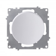 Interrupteur commutateur encastrable