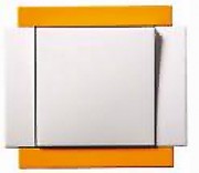 Interrupteur va et vient