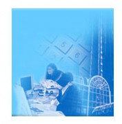 Inventaire librairie