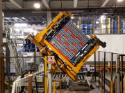 Inverseur automatique de charge