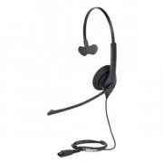 Jabra BIZ 1500 Mono - Version QD - Casque Téléphonique