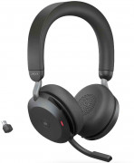 Jabra Evolve2 75 USB-C MS
