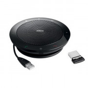 Jabra Speak 510 Plus - Speakerphone