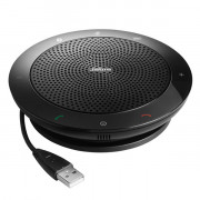 Jabra Speak 510 - Speakerphone