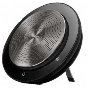 Jabra Speak 750 - Version Microsoft Teams - Speakerphone