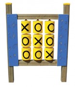 Jeu module 3 en ligne