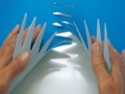 Jonctions de bandes transporteuses