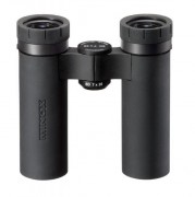 Jumelles professionnelles