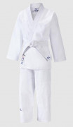 Kimono de Judo pour débutant