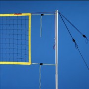 Kit beach volley compétition