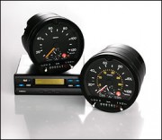 Kit chronotachygraphe