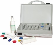 Kit de départ pour tableau