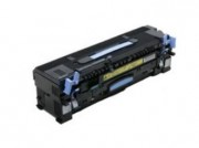 Kit de fusion pour HP Laser jet 9040