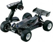 Kyosho buggy 1/10 DBX VE Vortex
