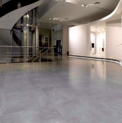 Lames Vinyles BUREAU : 25 de?cors tendance Bois et Minéral