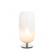 Lampe de Table Gople Mini ARTEMIDE