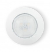 Lampe LED autocollante