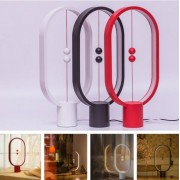 Lampe LED design usb
