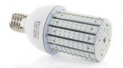 Lampe led E40 20w