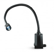 /! promo - lampe led flexible