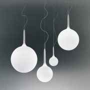 Lampe Suspendue Castore ?14cm ARTEMIDE