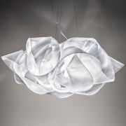 Lampe Suspendue Fabula Small SLAMP