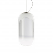 Lampe Suspendue Gople S ARTEMIDE