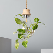 Lampe Suspendue Kathu