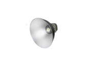 Lampe suspendue LED pour professionnels