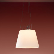 Lampe Suspendue Tolomeo Mega ARTEMIDE