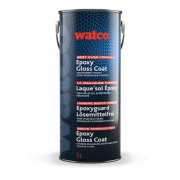 Peinture de sol résine époxy | laque'sol époxy®