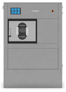 Lave linge aseptique 20Kg