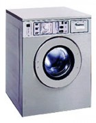 Lave linge essoreuse professionnel 6kg