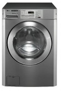 Lave linge professionnel 11 Kg