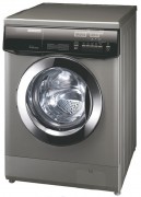 Lave linge professionnel 6.5 kg