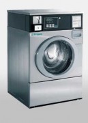 Lave linge professionnel 8 Kg