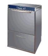 Lave vaisselle professionnel à double paroi