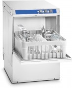 Lave-verres professionnel