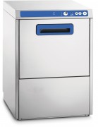 Lave-verres professionnel H. 290 mm