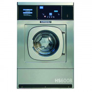 Laveuse essoreuse professionnelle 8 kg