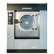 Laveuse essoreuse professionnelle 57 kg