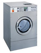 Laveuse industrielle essoreuse