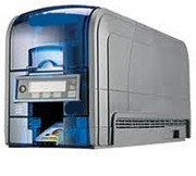 Lecteur de carte magnétique