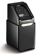 Lecteur empreinte USB