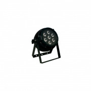 Projecteur LED 90W
