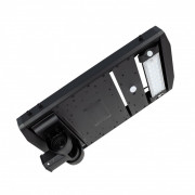 LED Solaire 150 lm/W 60W