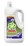 Lessive liquide Ariel