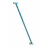 Accessoires de manutention