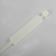 Liens Colson à longue platine