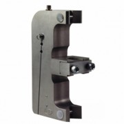 Limiteur de charge 1 ou 2 seuils